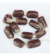 Baba Dudu - Pack of 24