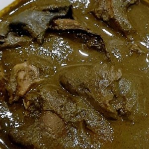 Black Soup Bundle
