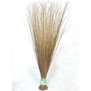 Local Broom - Big  