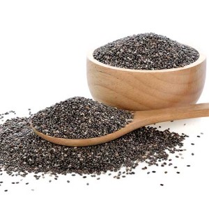 Chia  Seeds - 200g