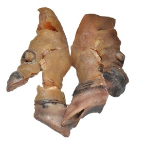 Cow Leg - pack