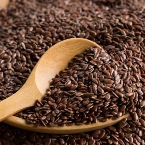 Flax Seeds - 200g