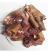 Goat Meat Per Kg- Deboned
