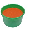 Mixed Pepper - 1LTR Bowl (Freshly blended)