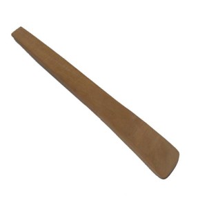 Omorogun (Spatula) for Swallows - Medium