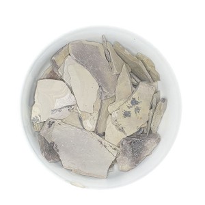Ulo - Bentonite Clay Powdered - 300g