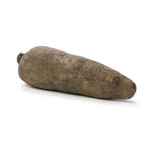 Yam  Large - Abuja 