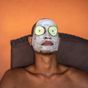 Essential Grooming Tips For Men