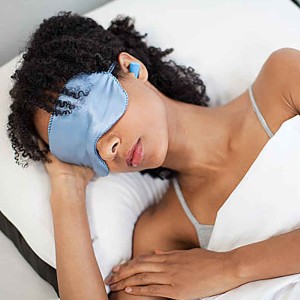 Daily Routines for Restful Nights and Better Sleep