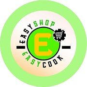 Easyshop Easycook Services Limited